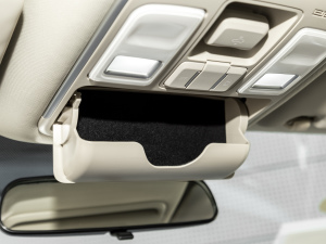 20211.8TD DCT򌁆\m g