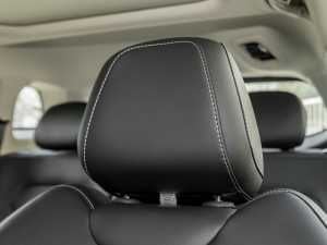 20211.8TD DCT򌁆\m g