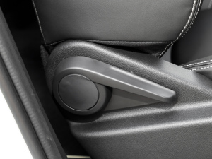 20211.8TD DCT򌁆\m g