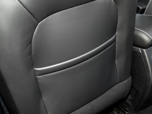 20211.8TD DCT򌁆\m g