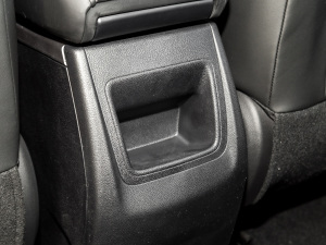 20211.8TD DCT򌁆\m g