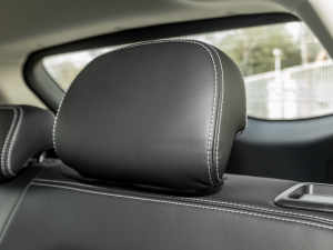 20211.8TD DCT򌁆\m g