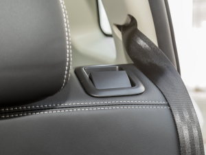 20211.8TD DCT򌁆\m g