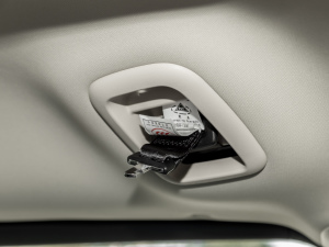 20211.8TD DCT򌁆\m g