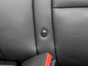 20211.8TD DCT򌁆\m g