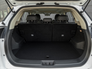 20211.8TD DCT򌁆\m g