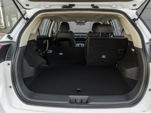 20211.8TD DCT򌁆\m g