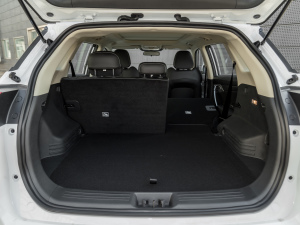 20211.8TD DCT򌁆\m g