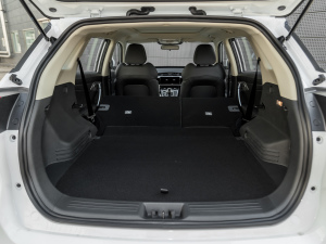 20211.8TD DCT򌁆\m g