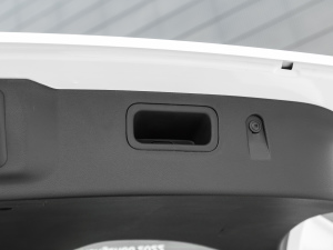 20211.8TD DCT򌁆\m g