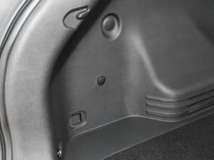 20211.8TD DCT򌁆\m g