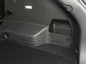 20211.8TD DCT򌁆\m g