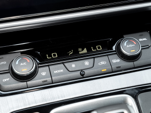 20211.8TD DCT(q)\(yn)m {(dio){(dio)(ji)