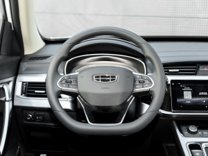 20211.8TD DCT(q)\(yn)m P