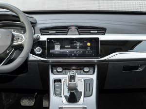 20211.8TD DCT(q)\(yn)m п_(ti)