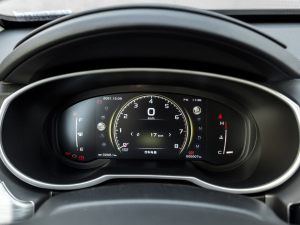 20211.8TD DCT(q)\(yn)m x