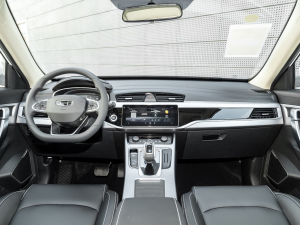 20211.8TD DCT(q)\(yn)m (ni)ȫ