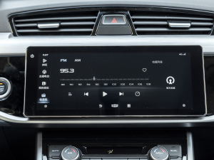 20211.8TD DCT(q)\(yn)m {(dio)(ji)