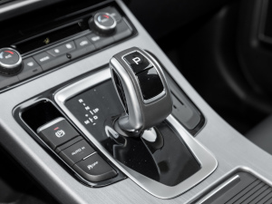 20211.8TD DCT(q)\(yn)m QU