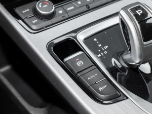 20211.8TD DCT(q)\(yn)m v܇(ch)Ƅ(dng)