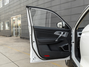 20211.8TD DCT(q)\(yn)m {λ܇(ch)T(mn)