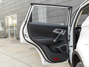 20211.8TD DCT(q)\(yn)m ܇(ch)T(mn)