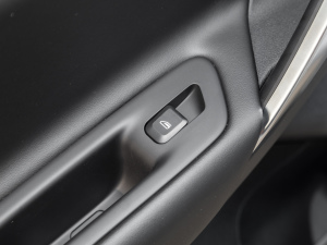 20211.8TD DCT(q)\(yn)m ܇(ch)ƅ^(q)