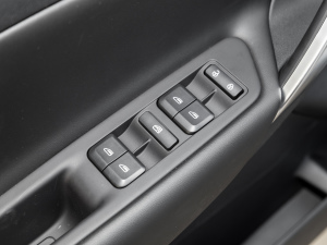 20211.8TD DCT(q)\(yn)m {܇ƅ^(q)	