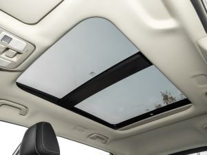 20211.8TD DCT(q)\(yn)m 촰