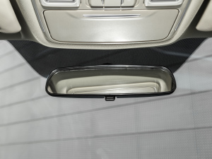 20211.8TD DCT(q)\(yn)m ܇(ch)(ni)ҕR