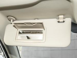 20211.8TD DCT(q)\(yn)m (yng)壨