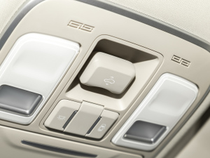 20211.8TD DCT(q)\(yn)m п؅^(q)