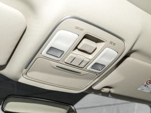 20211.8TD DCT(q)\(yn)m п؅^(q)