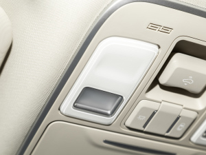 20211.8TD DCT(q)\(yn)m п؅^(q)