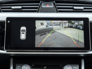 20211.8TD DCT(q)\(yn)m п_(ti)@ʾ