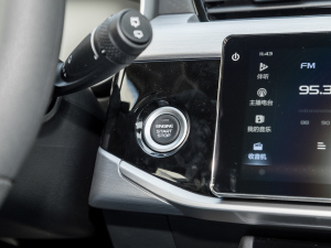 20211.8TD DCT(q)\(yn)m п؅^(q)