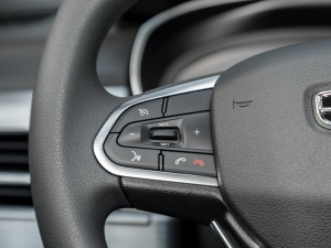 20211.8TD DCT(q)\(yn)m п؅^(q)