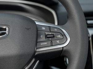 20211.8TD DCT(q)\(yn)m п؅^(q)