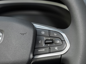 20211.8TD DCT(q)\(yn)m п؅^(q)