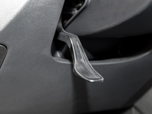 20211.8TD DCT(q)\(yn)m п؅^(q)