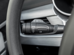 20211.8TD DCT򌁆\m п؅^