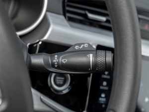 20211.8TD DCT򌁆\m п؅^