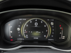 20211.8TD DCT򌁆\m п؅^