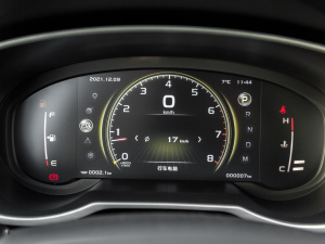 20211.8TD DCT򌁆\m п؅^