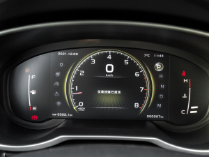 20211.8TD DCT򌁆\m п؅^