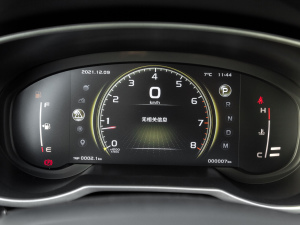 20211.8TD DCT򌁆\m п؅^