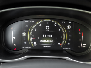 20211.8TD DCT򌁆\m п؅^