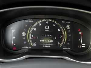 20211.8TD DCT򌁆\m п؅^