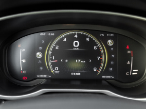 20211.8TD DCT򌁆\m п؅^