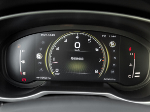 20211.8TD DCT򌁆\m п؅^